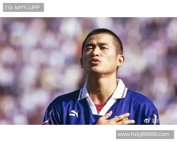 足球天才:球星背后不为人知的故事 足球天才:球星背后不为人知的故事