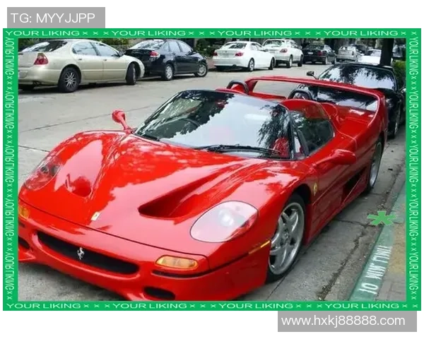 足球明星私车大公开 谁开跑车谁爱豪车揭秘各类豪华座驾背后的故事 足球明星私车大公开 谁开跑车谁爱豪车揭秘各类豪华座驾背后的故事