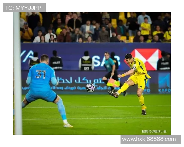 足球巨星评析:从球场技艺到战略眼光的全面解析 足球巨星评析:从球场技艺到战略眼光的全面解析