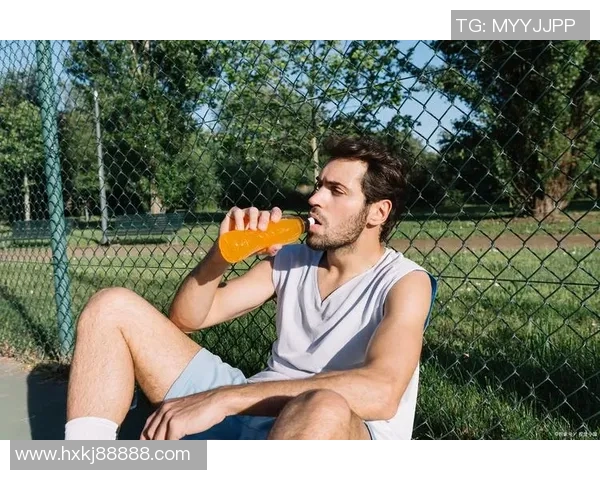 足球球星那些酷炫外号竟然像极了我们常喝的各种饮料 足球球星那些酷炫外号竟然像极了我们常喝的各种饮料