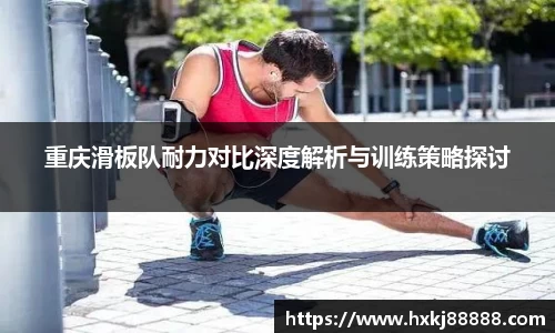 leyucom乐鱼官网