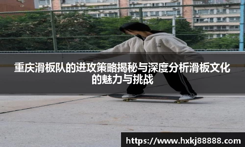 乐鱼体育官网
