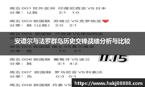 乐鱼体育