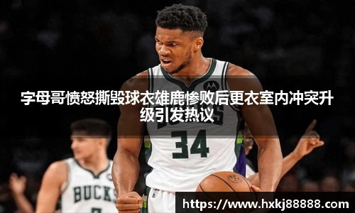 乐鱼体育