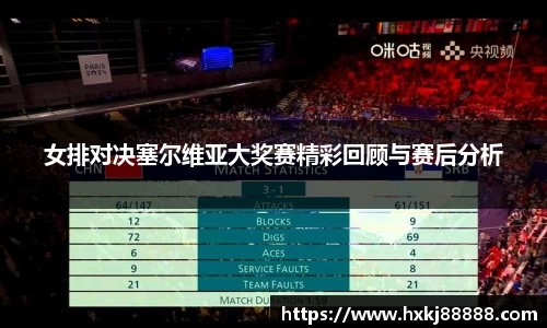 乐鱼体育