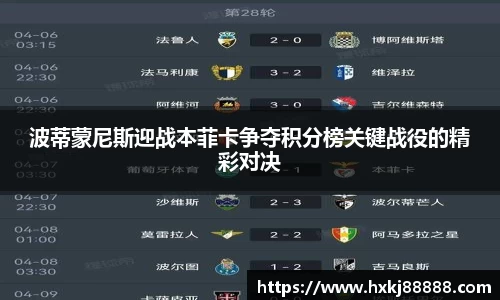 乐鱼体育