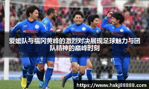 leyucom乐鱼官网