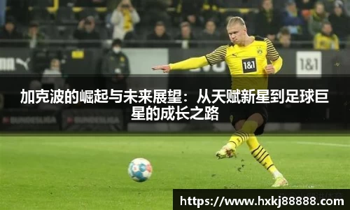 乐鱼体育