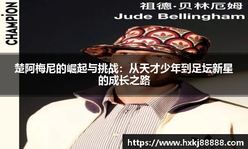 乐鱼体育