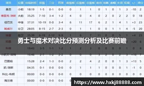 leyu乐鱼体育